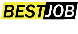 Best Job HEADHUNTERS & HR